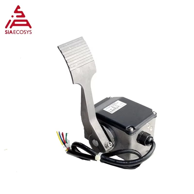 مجموعة تحويل محرك QSMOTOR QS18 - مراجعة Electric Motorcycle Conversion Kit 72V وسعره