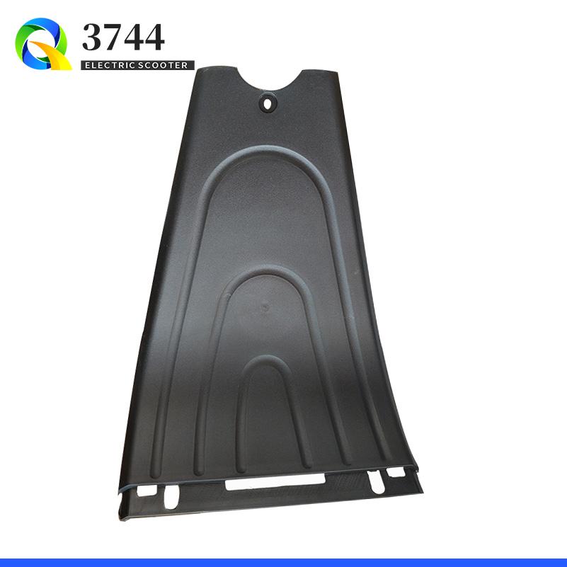 دواسة قدم بلاستيكية مضادة للان - مراجعة 60V 30Ah Electric Scooter Battery وسعره